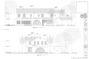 3435 N Moorings Way, Miami, FL 33133, Sold 04/23/21