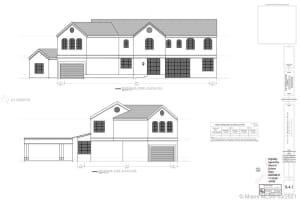 3435 N Moorings Way, Miami, FL 33133, Sold 04/23/21