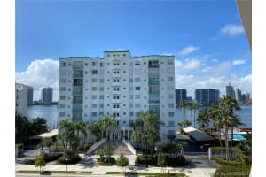 18001 N Bay Rd APT 505, Sunny Isles Beach, FL 33160, Sold 04/22/21