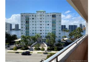 18001 N Bay Rd APT 505, Sunny Isles Beach, FL 33160, Sold 04/22/21