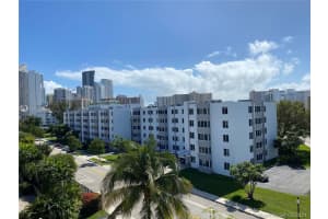 18001 N Bay Rd APT 505, Sunny Isles Beach, FL 33160, Sold 04/22/21