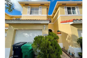 11025 NW 43rd Ln, Doral, FL 33178, Sold 05/21/21
