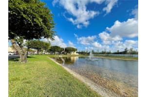 11025 NW 43rd Ln, Doral, FL 33178, Sold 05/21/21
