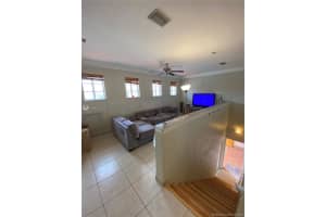 7482 NW 177th Terrace, Hialeah, FL 33015, Sold 06/04/21