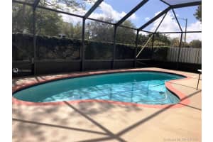 18448 NW 9th St, Pembroke Pines, FL 33029, Sold 04/20/21