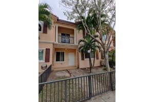 22957 SW 113th Ave, Miami, FL 33170, Sold 05/14/21
