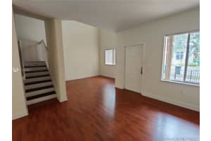 22957 SW 113th Ave, Miami, FL 33170, Sold 05/14/21