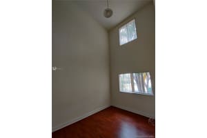 22957 SW 113th Ave, Miami, FL 33170, Sold 05/14/21