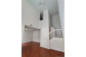 22957 SW 113th Ave, Miami, FL 33170, Sold 05/14/21
