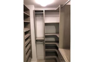 3180 SW 22nd Terrace, Miami, FL 33145, Sold 09/08/21