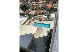 3180 SW 22nd Terrace, Miami, FL 33145, Sold 09/08/21