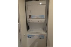 3180 SW 22nd Terrace, Miami, FL 33145, Sold 09/08/21