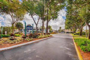 9731 Hammocks Blvd #205b, Miami, FL 33196, Sold 03/26/21