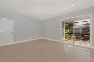 9731 Hammocks Blvd #205b, Miami, FL 33196, Sold 03/26/21