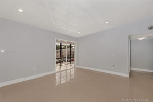 9731 Hammocks Blvd #205b, Miami, FL 33196, Sold 03/26/21