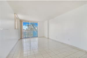 2457 Collins Ave, Miami Beach, FL 33140, Sold 10/21/21