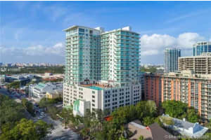 2889 McFarlane Rd, Miami, FL 33133, Sold 06/17/21