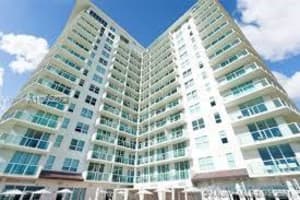 2889 McFarlane Rd, Miami, FL 33133, Sold 06/17/21