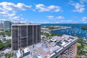 2889 McFarlane Rd, Miami, FL 33133, Sold 06/17/21