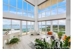 2889 McFarlane Rd, Miami, FL 33133, Sold 06/17/21