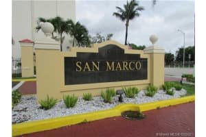 8850 Fontainebleau Blvd, Miami, FL 33172, Sold 03/04/21
