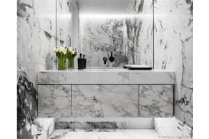 1300 Monad Terrace, Miami Beach, FL 33139, Sold 05/30/21