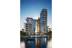 1300 Monad Terrace, Miami Beach, FL 33139, Sold 05/30/21
