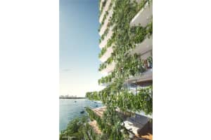 1300 Monad Terrace, Miami Beach, FL 33139, Sold 05/30/21