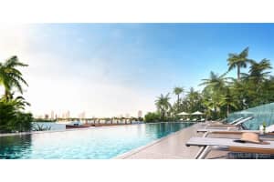 1300 Monad Terrace, Miami Beach, FL 33139, Sold 05/30/21