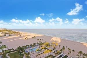 2200 S Ocean Ln, Fort Lauderdale, FL 33316, Sold 06/24/21