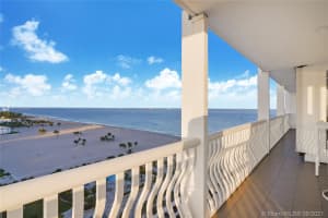 2200 S Ocean Ln, Fort Lauderdale, FL 33316, Sold 06/24/21