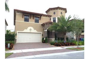 9907 NW 87th Terrace, Doral, FL 33178, Sold 08/05/21