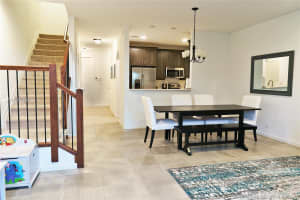 5795 Monterra Club Dr, Lake Worth, FL 33463, Sold 04/15/21