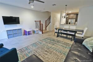 5795 Monterra Club Dr, Lake Worth, FL 33463, Sold 04/15/21