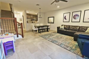 5795 Monterra Club Dr, Lake Worth, FL 33463, Sold 04/15/21