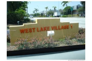 421 NW 107th Ave, Miami, FL 33172, Sold 05/12/21