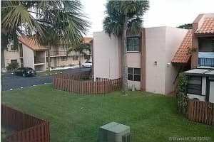 421 NW 107th Ave, Miami, FL 33172, Sold 05/12/21