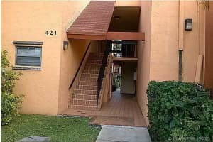 421 NW 107th Ave, Miami, FL 33172, Sold 05/12/21