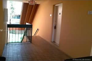 421 NW 107th Ave, Miami, FL 33172, Sold 05/12/21