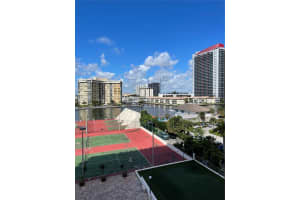 1865 S Ocean Dr #6i, Hallandale Beach, FL 33009, Sold 01/25/22