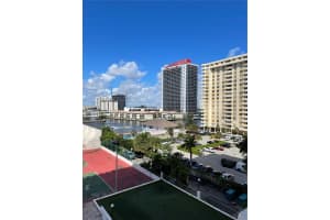1865 S Ocean Dr #6i, Hallandale Beach, FL 33009, Sold 01/25/22