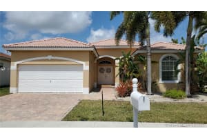 1447 SE 22nd Ln, Homestead, FL 33035, Sold 05/21/21