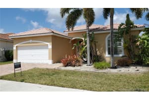 1447 SE 22nd Ln, Homestead, FL 33035, Sold 05/21/21