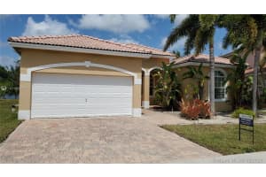 1447 SE 22nd Ln, Homestead, FL 33035, Sold 05/21/21