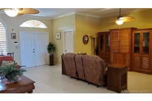1447 SE 22nd Ln, Homestead, FL 33035, Sold 05/21/21