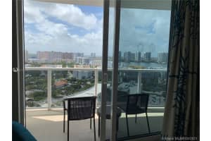18001 Collins Ave, Sunny Isles Beach, FL 33160, Sold 08/30/21