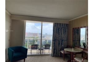 18001 Collins Ave, Sunny Isles Beach, FL 33160, Sold 08/30/21