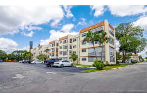 2301 NW 41st Ave, Lauderhill, FL 33313, Sold 06/11/21