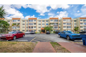 2301 NW 41st Ave, Lauderhill, FL 33313, Sold 06/11/21