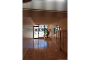 2301 NW 41st Ave, Lauderhill, FL 33313, Sold 06/11/21
